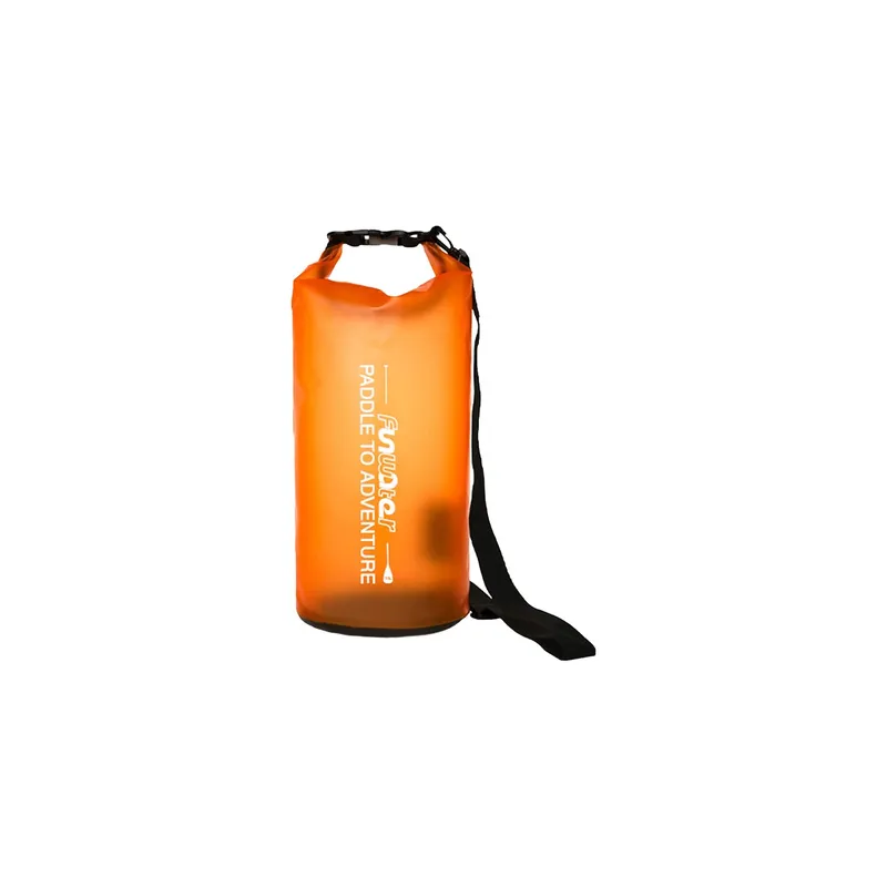 FunWater 10L Waterproof Bag